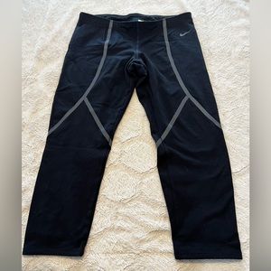 Nike Tights